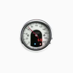 MOTOSCOPE TINY