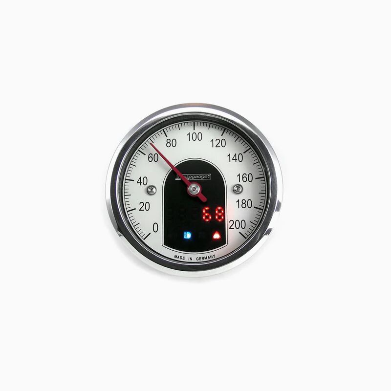 MOTOSCOPE TINY