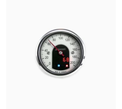MOTOSCOPE TINY