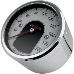 MOTOSCOPE TINY