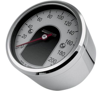 MOTOSCOPE TINY