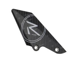 Protection talon LIGHTECH - droite