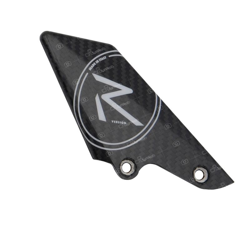 Protection talon LIGHTECH - droite