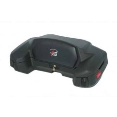 Serrure ATV ART BZ11000
