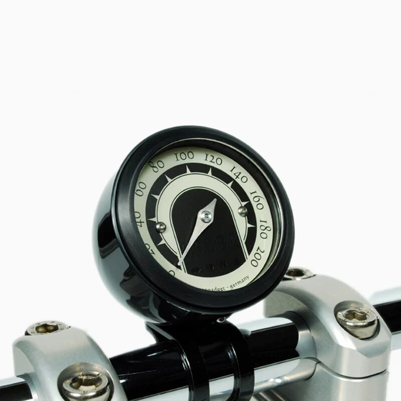 Coque Mst Streamline