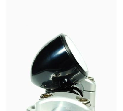Coque Mst Streamline