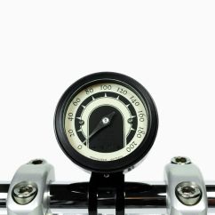 Coque Mst Streamline