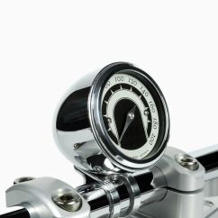 Coque Mst Streamline