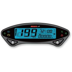 Compteur de vitesses DB EX-02