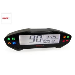 Compteur de vitesse DB EX-03