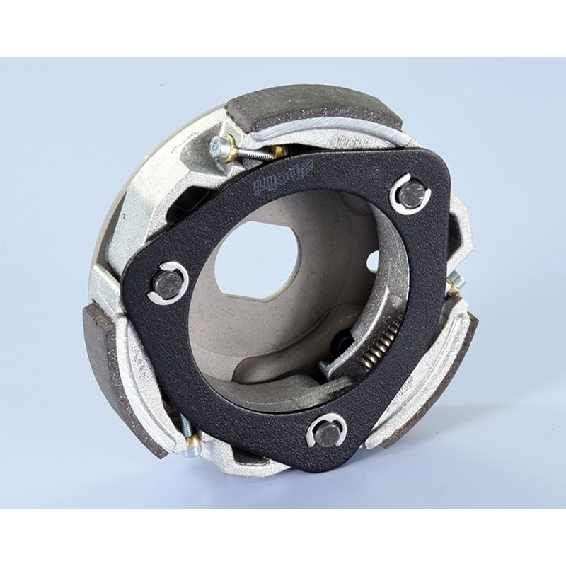 Embrayage centrifuge POLINI Maxi Speed 3G Race Embrayage centrifuge POLINI Maxi Speed 3G Race