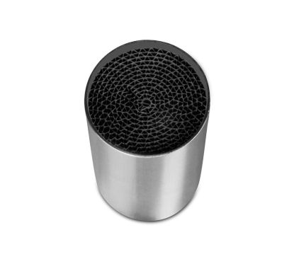Catalyseur MIVV - 00.73.ACC.033.A2