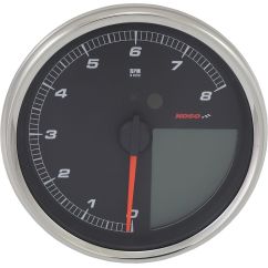 Indicateur multifonction HD-05