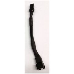 Câble adaptateur de compte-tours