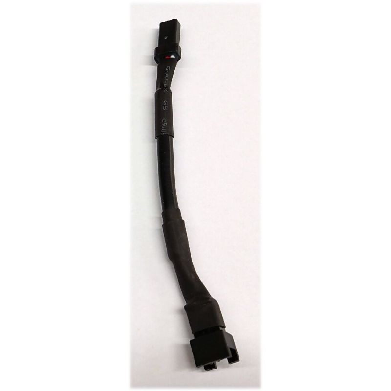 Câble adaptateur de compte-tours