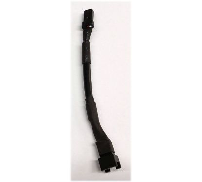 Câble adaptateur de compte-tours