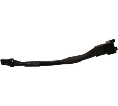 Câble adaptateur de compte-tours