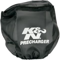 Housse de filtre à air Precharger®