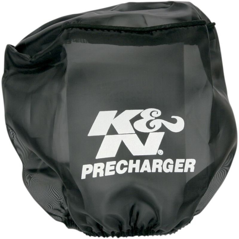 Housse de filtre à air Precharger®