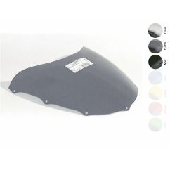 Bulle MRA Origin O - Aprilia RS125/250