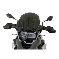 Bulle MRA Touring TM - BMW R1200GS/Adventure