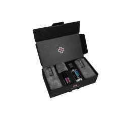 Kit de revêtement céramique