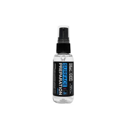 Kit de revêtement céramique