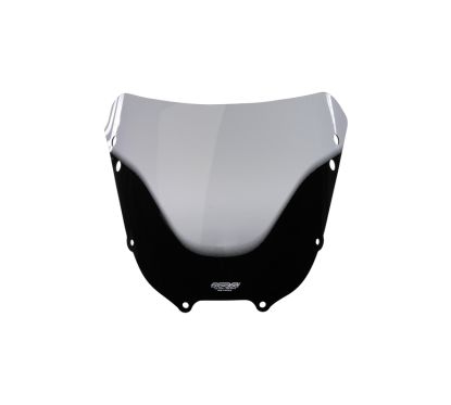 Bulle MRA Origin O - Honda CBR900RR