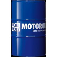 Huile moteur 2T Street