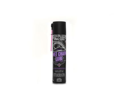 Lubrifiant de chaîne Extreme