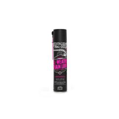 Lubrifiant de chaîne Endurance