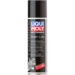 Lubrifiant de chaîne