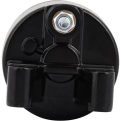 Démarreur TECNIUM