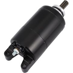 Démarreur TECNIUM