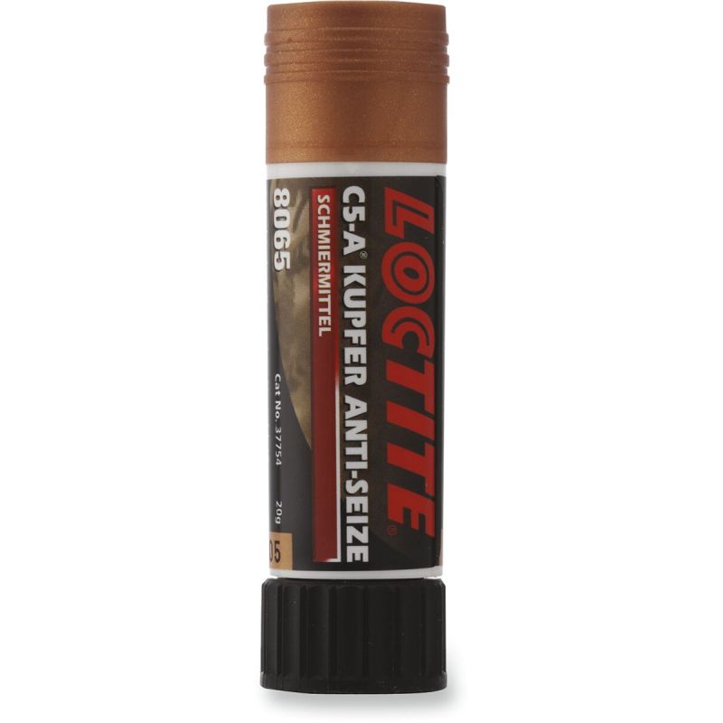 LOCTITE 8065 ANTISEIZE 20GR