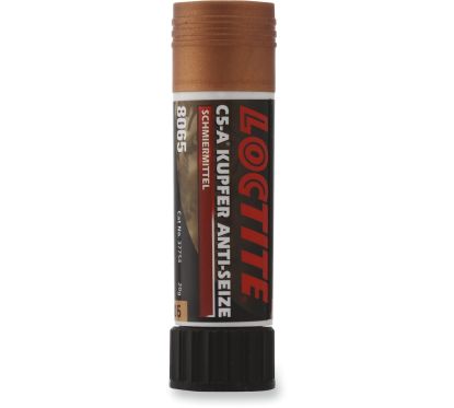 LOCTITE 8065 ANTISEIZE 20GR
