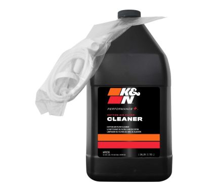 Nettoyant filtre à air Power Kleen