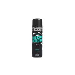 Protectant