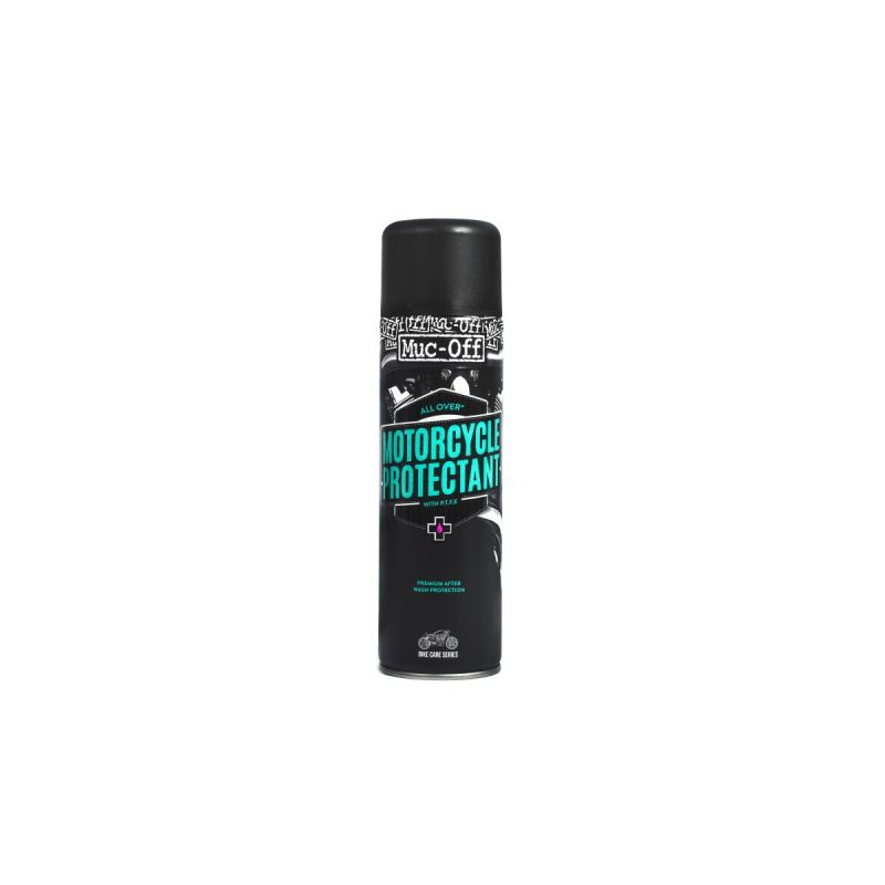 Protectant