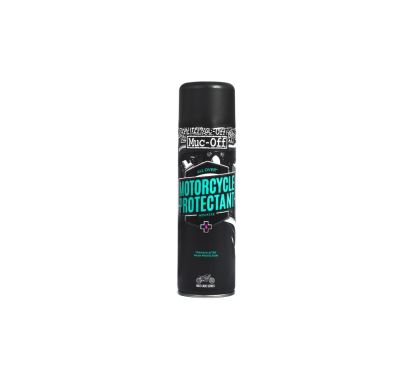 Protectant