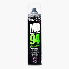 Spray miracle polyvalent