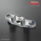 Té de Fourche StreetBike ABM APRILIA RSV 1000 Mille  1997 - 2000