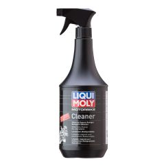 Nettoyant