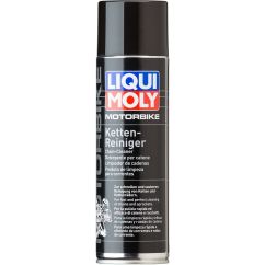 Nettoyant pour chaînes et freins