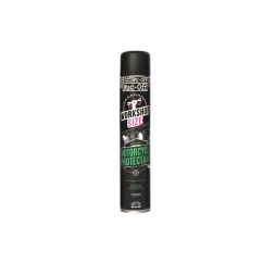 Produit de protection pour moto