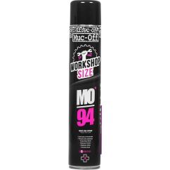 Aérosol multiusage MO-94
