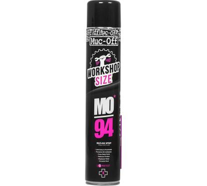 Aérosol multiusage MO-94