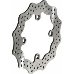 Disque de frein RFX Race pétale fixe Disque de frein RFX Race pétale fixe
