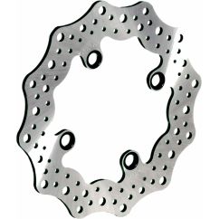Disque de frein RFX Race pétale fixe Disque de frein RFX Race pétale fixe