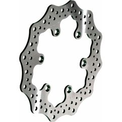 Disque de frein RFX Race pétale fixe Disque de frein RFX Race pétale fixe